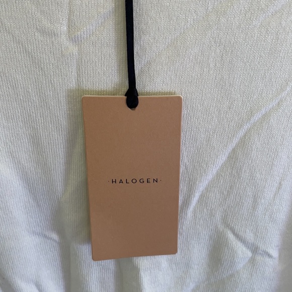 Halogen - Picture 2 of 3